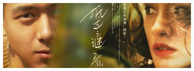 克莱菲尔德大学毕业证电子图