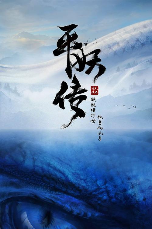 莱茵瓦尔应用技术大学公共管理文凭证书